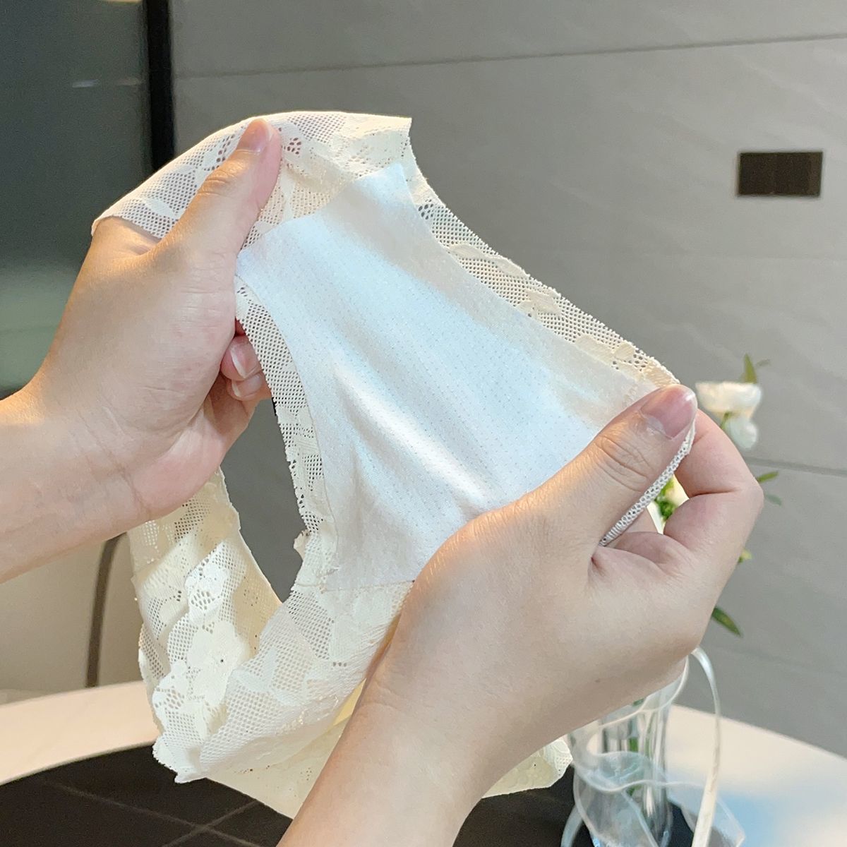 G21 Women's Underwear
