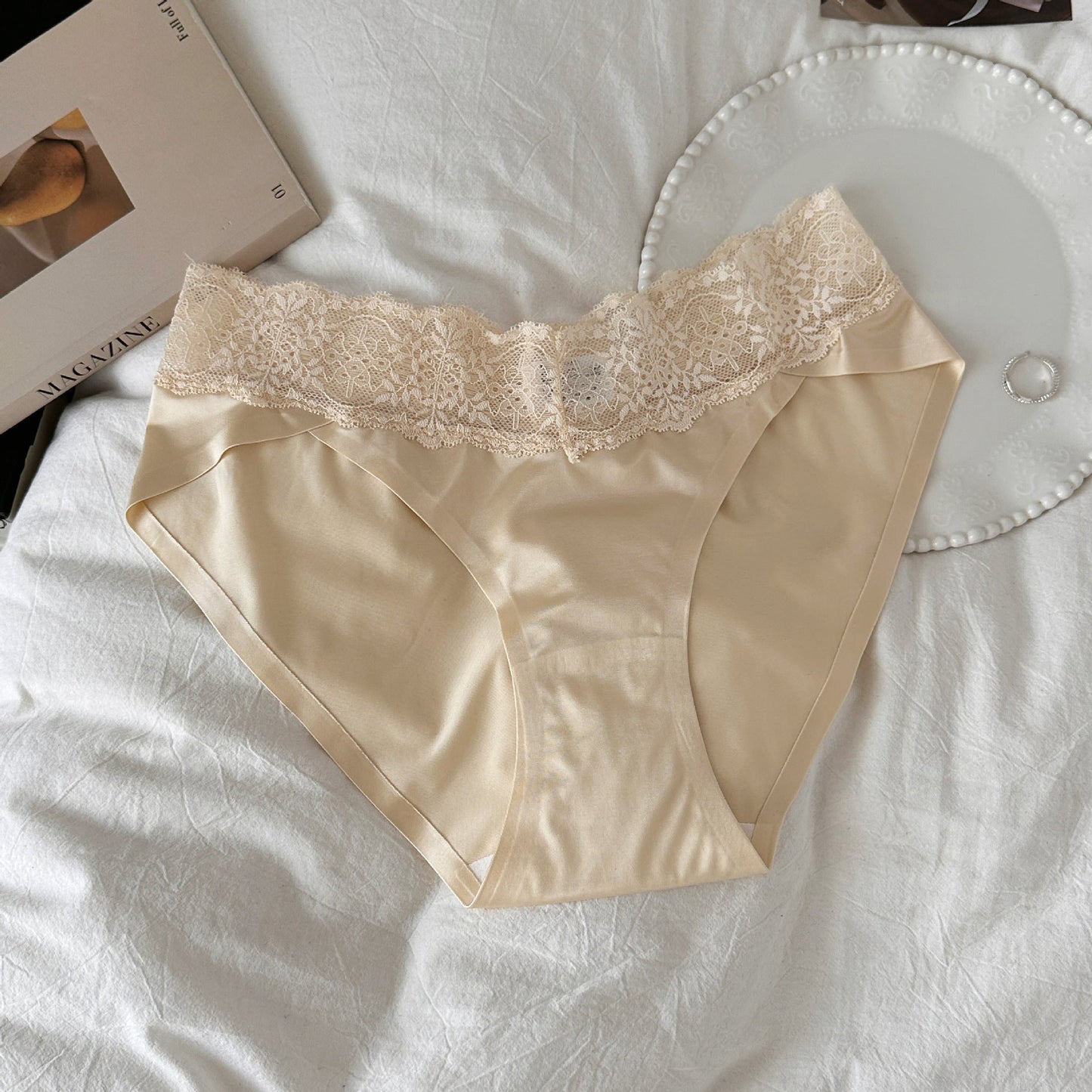 G03 Women's Underwear