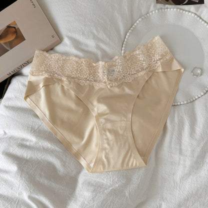 G03 Women's Underwear