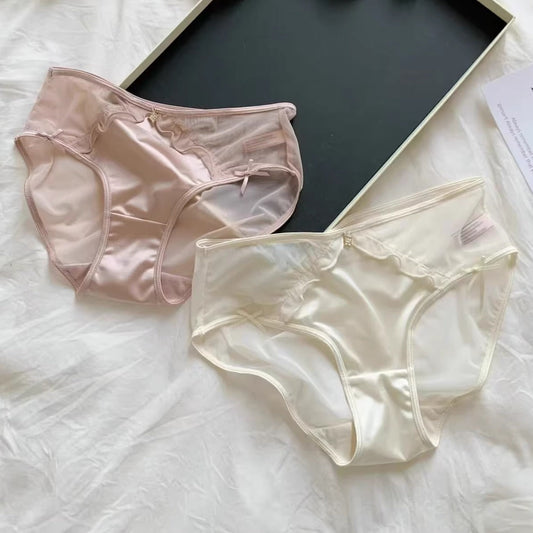 G47 Women's Underwear