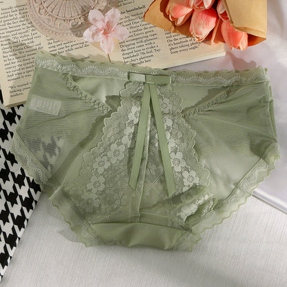 M15 Women's Underwear
