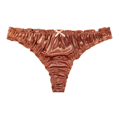 G08 Women's Underwear