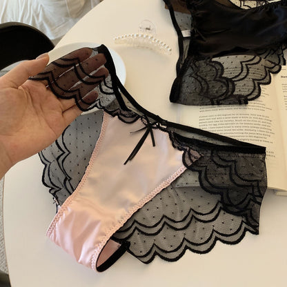 M01 Women's Underwear