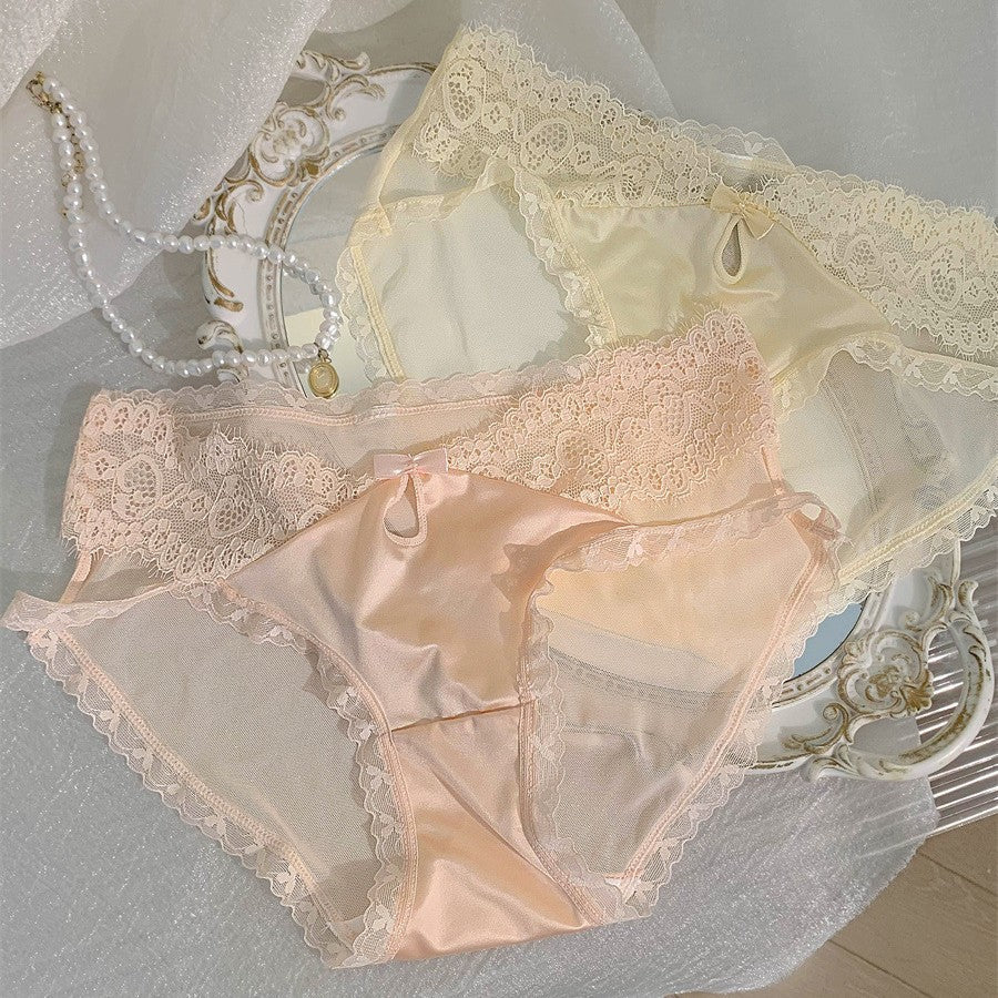 G45 Women's Underwear