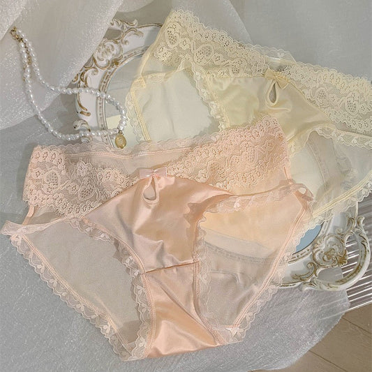 G45 Women's Underwear