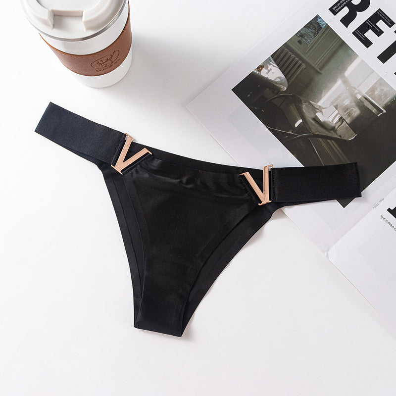 G01 Women's Underwear