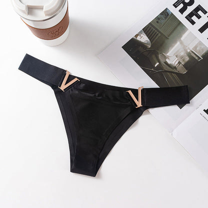 G01 Women's Underwear