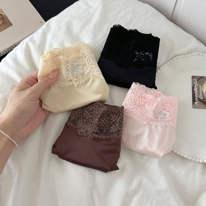 G03 Women's Underwear