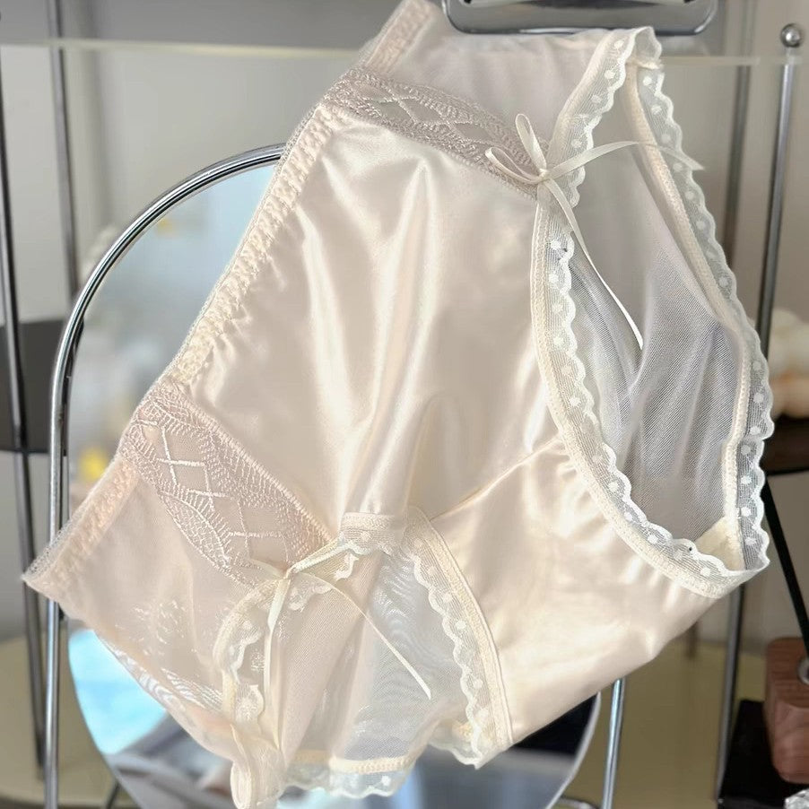 G48 Women's Underwear
