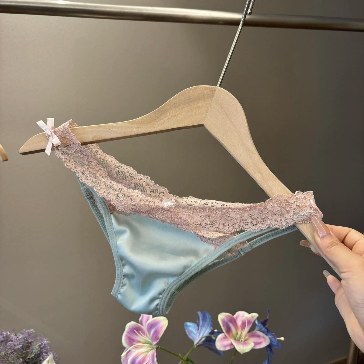 G14 Women's Underwear