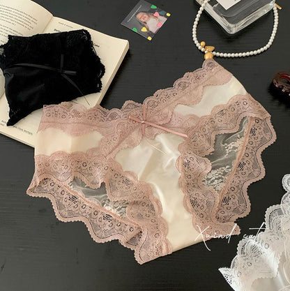 G02 Women's Underwear