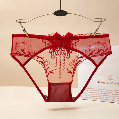 M13 Women's Underwear