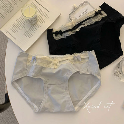 G11 Women's Underwear