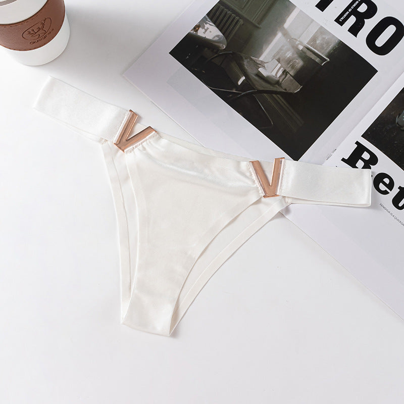 G01 Women's Underwear
