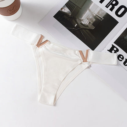 G01 Women's Underwear