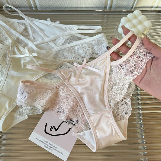 M21 Women's Underwear