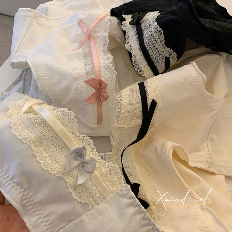 G11 Women's Underwear