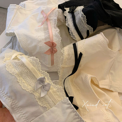 G11 Women's Underwear