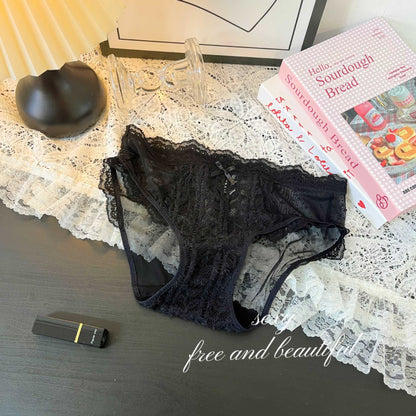 G50 Women's Underwear