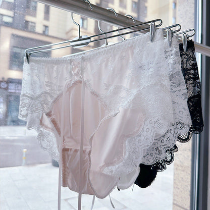 G46 Women's Underwear