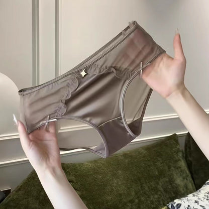 G47 Women's Underwear