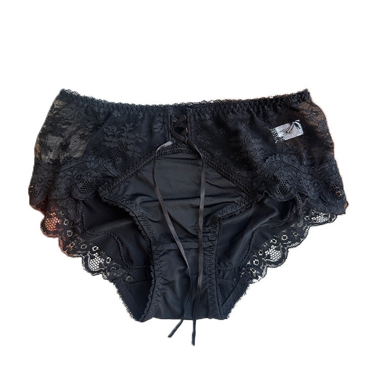 G46 Women's Underwear