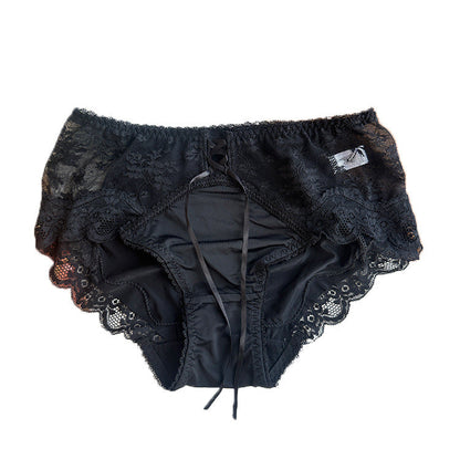 G46 Women's Underwear