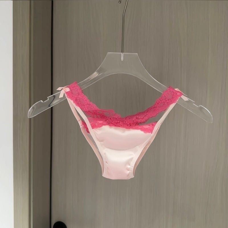 G14 Women's Underwear