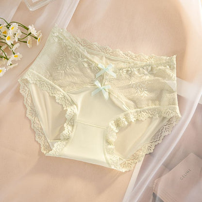 G44 Women's Underwear