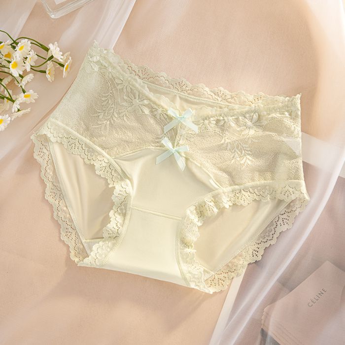 G44 Women's Underwear