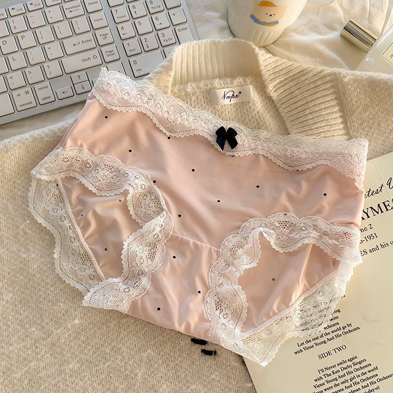 G17 Women's Underwear