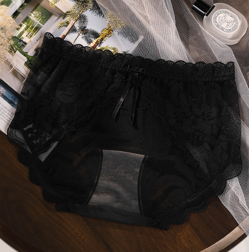G09 Women's Underwear