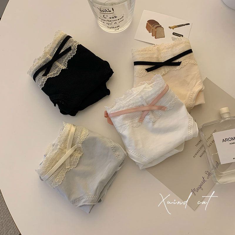 G11 Women's Underwear