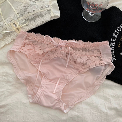 M17 Women's Underwear