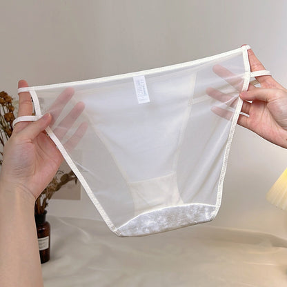 G06 Women's Underwear