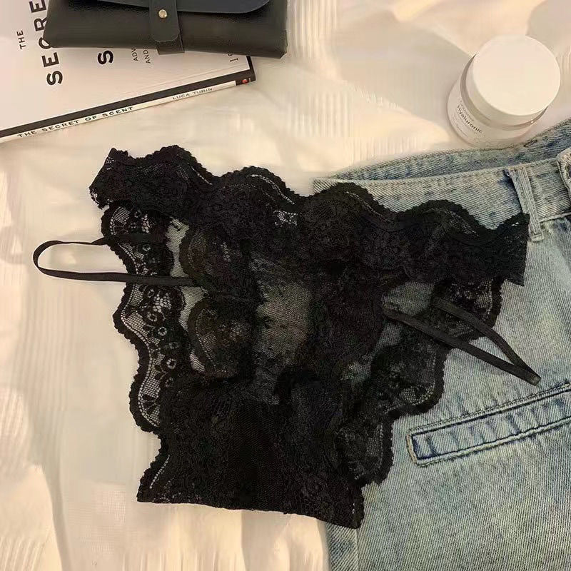 G25 Women's Underwear