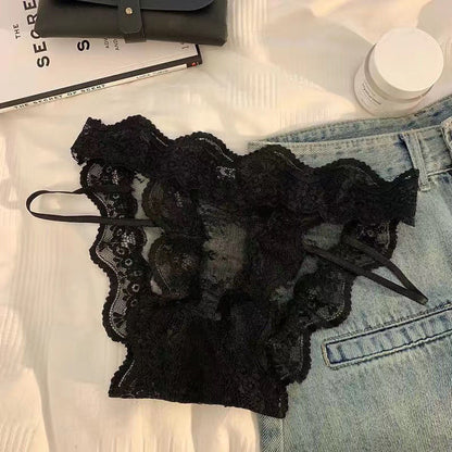 G25 Women's Underwear