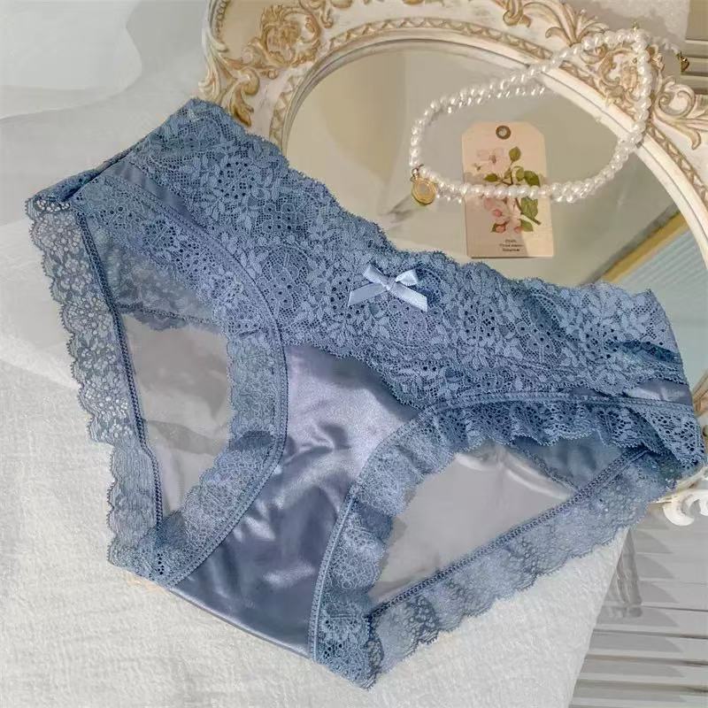 G16 Women's Underwear