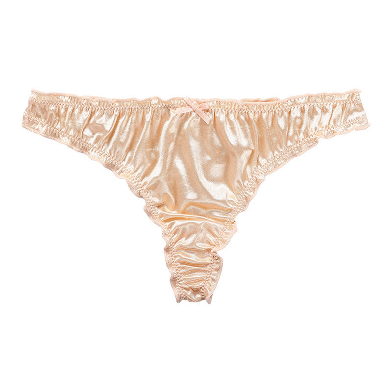 G08 Women's Underwear