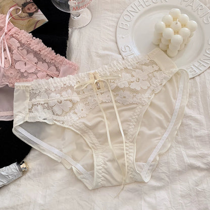 M17 Women's Underwear