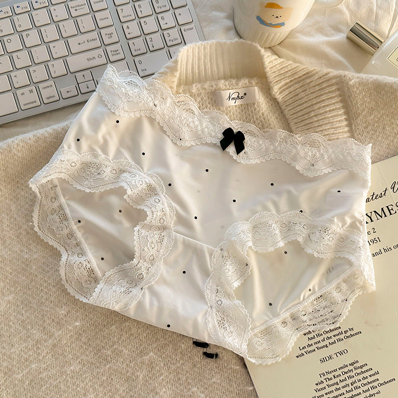 G17 Women's Underwear