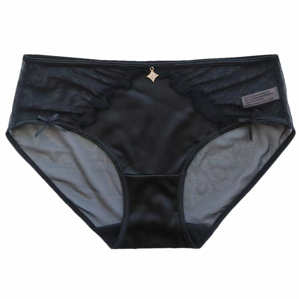 G47 Women's Underwear