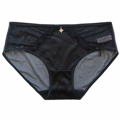 G47 Women's Underwear