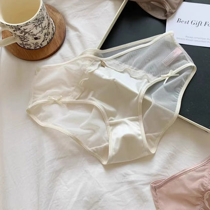 G47 Women's Underwear
