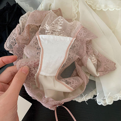G02 Women's Underwear