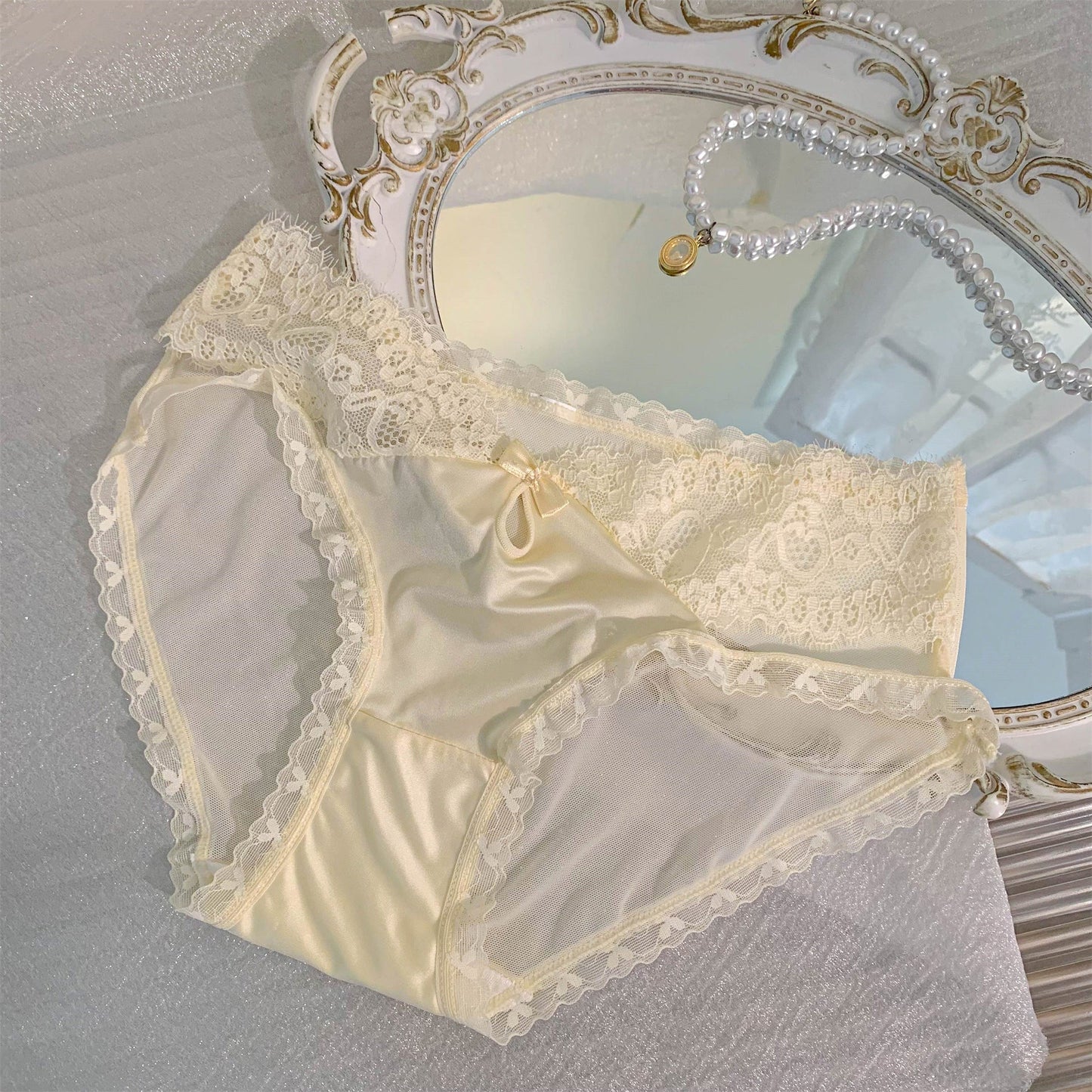 G45 Women's Underwear