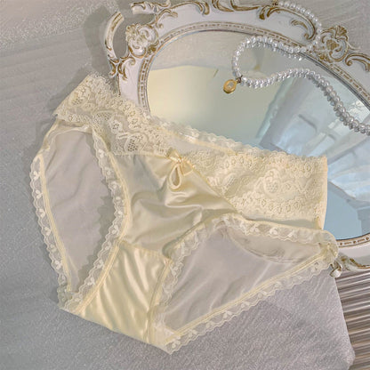 G45 Women's Underwear