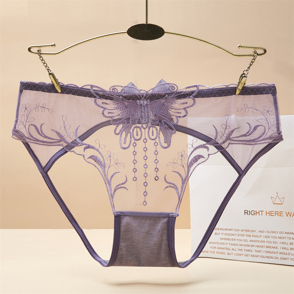 M13 Women's Underwear