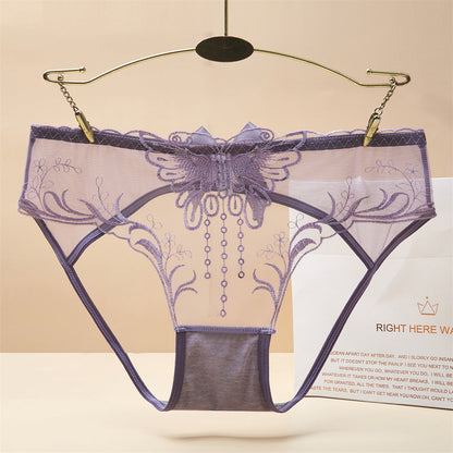 M13 Women's Underwear