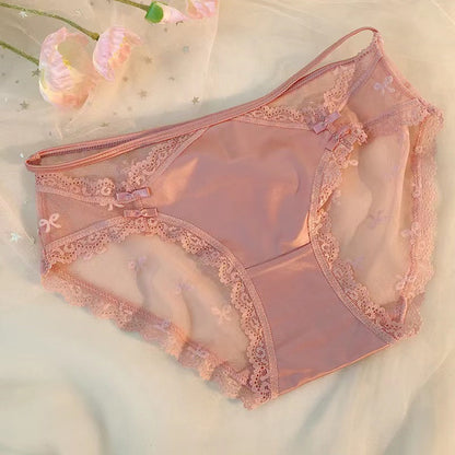 M22 Women's Underwear